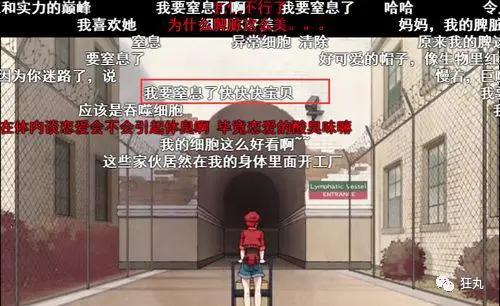 ?url=http%3A%2F%2Fdingyue.ws.126.net%2F2020%2F0129%2Ffb834cc0j00q4v2bo0017c200dw008ig00dw008i.webp