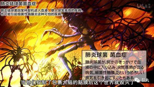 ?url=http%3A%2F%2Fdingyue.ws.126.net%2F2020%2F0129%2F2f1cfce5j00q4v2bt001gc200dw007wg00dw007w.webp