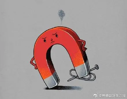 ?url=http%3A%2F%2Fcrawl.ws.126.net%2Fimg%2Fc3103e4cc7b8e4a2c62cc2af96ec38cb.webp