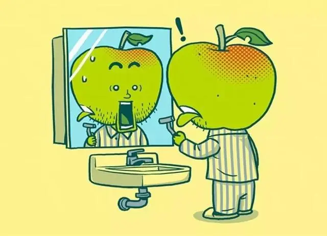 ?url=http%3A%2F%2Fcrawl.ws.126.net%2Fimg%2Fcd0de6f743221fb24bd4bc3db9ff0931.webp