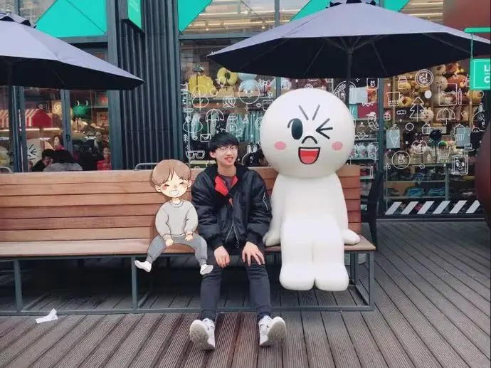 ?url=http%3A%2F%2Fdingyue.ws.126.net%2F2019%2F1231%2Fb3c7e793j00q3dps50028c200jh00elg00it00e3.webp