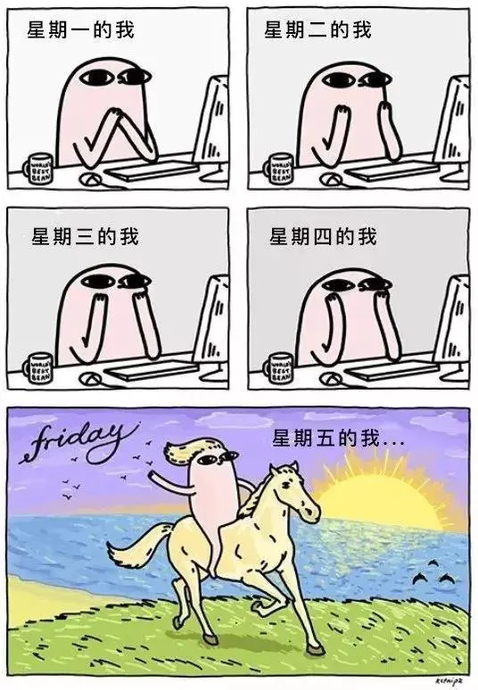 ?url=http%3A%2F%2Fcrawl.ws.126.net%2Fimg%2F80fc85a35a864b72f4a504aef9fc53e2.webp