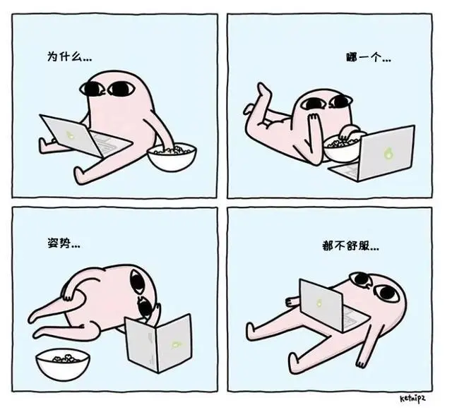 ?url=http%3A%2F%2Fcrawl.ws.126.net%2Fimg%2F0552315c9990158d31f45eda05c1e516.webp