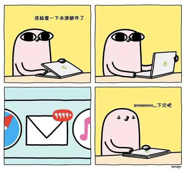 ?url=http%3A%2F%2Fcrawl.ws.126.net%2Fimg%2F95e632beb92d933388d9310c67c40d5b.webp