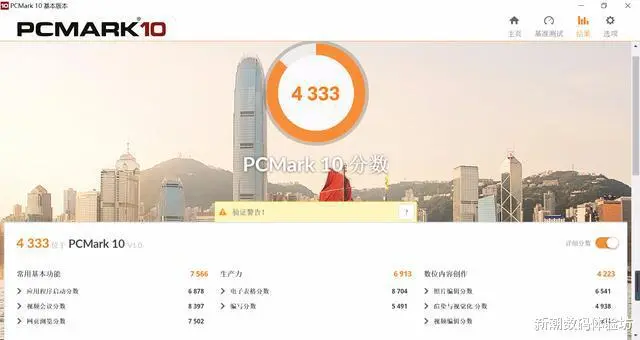 ?url=http%3A%2F%2Fdingyue.ws.126.net%2F2020%2F0130%2F2a2917f0j00q4x13v000nc000hs009gc.webp