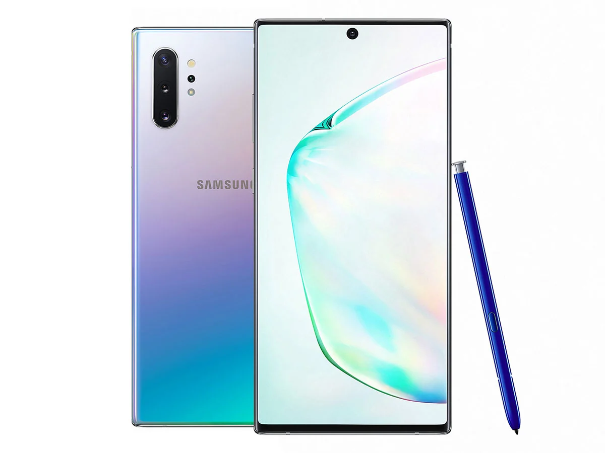 galaxynote10plus.webp