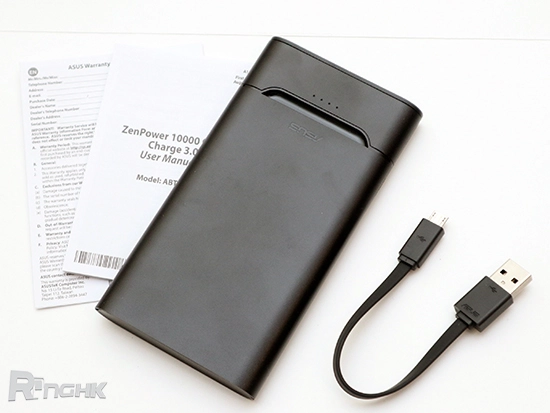 20200115_asus_zenpower10000_02.webp