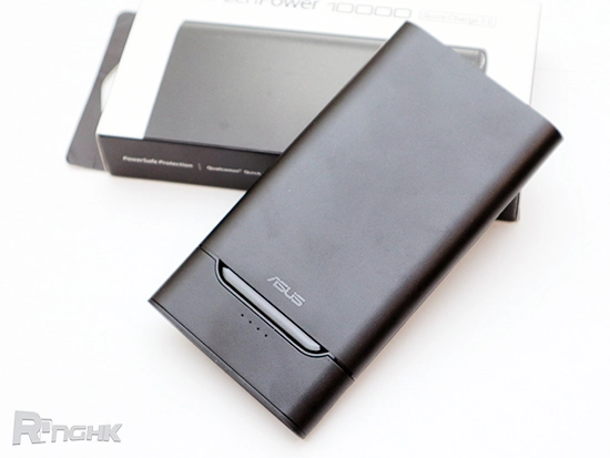 20200115_asus_zenpower10000_01.webp