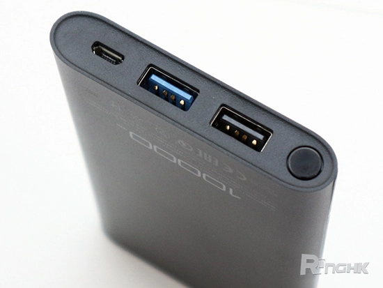 20200115_asus_zenpower10000_03.webp