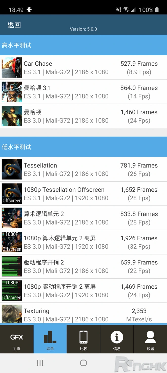 20200130_a51hk_s06.webp