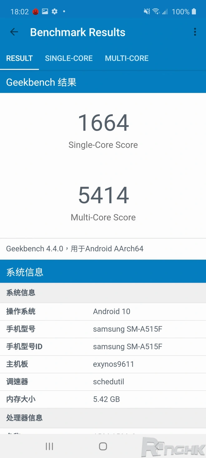 20200130_a51hk_s03.webp