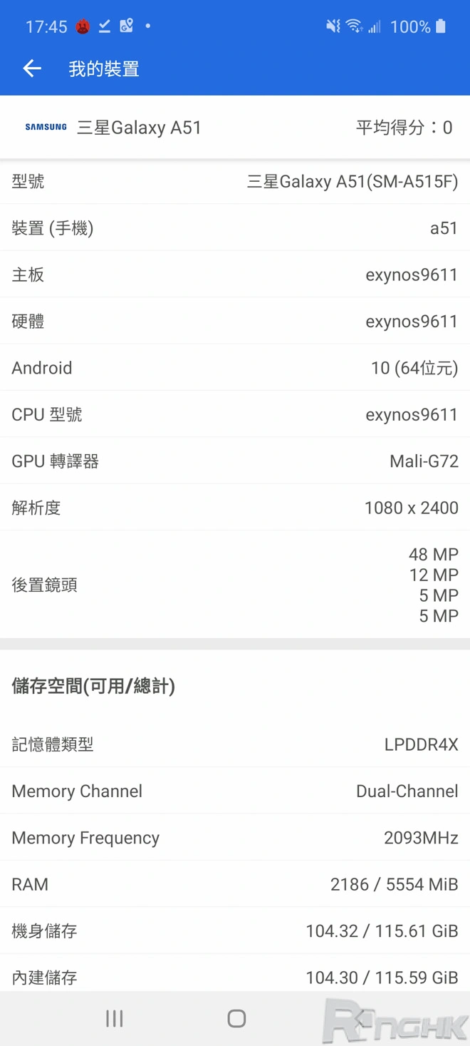 20200130_a51hk_s02.webp