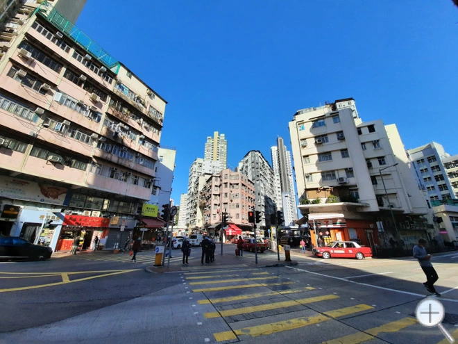 20200130_a51hk_pic_04s.webp