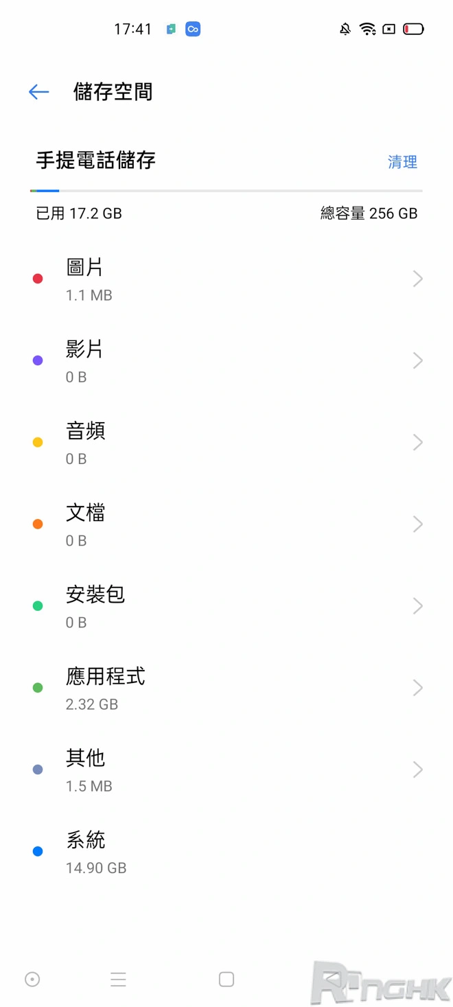 20200123_x50_s03.webp