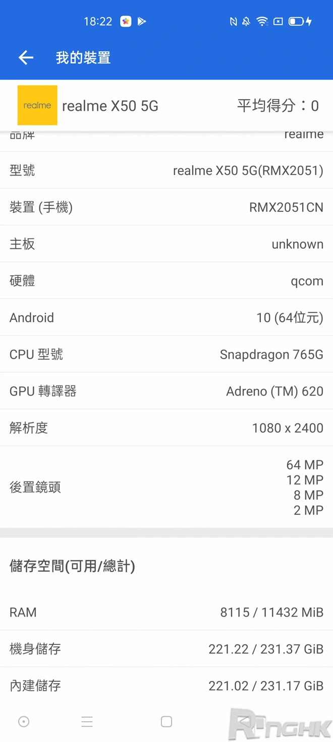 20200123_x50_s08.webp