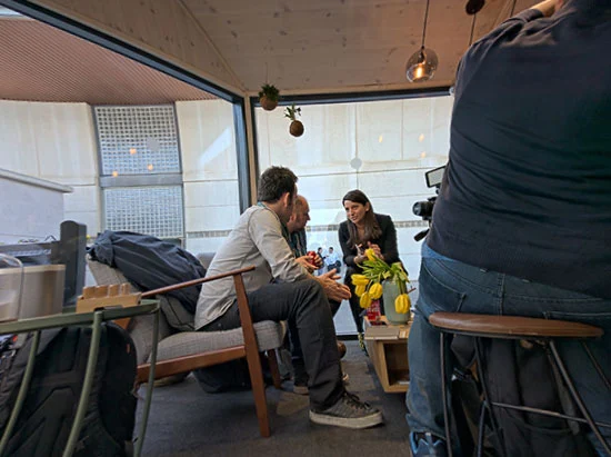 20190228_nokia9_cam_pic09s.webp