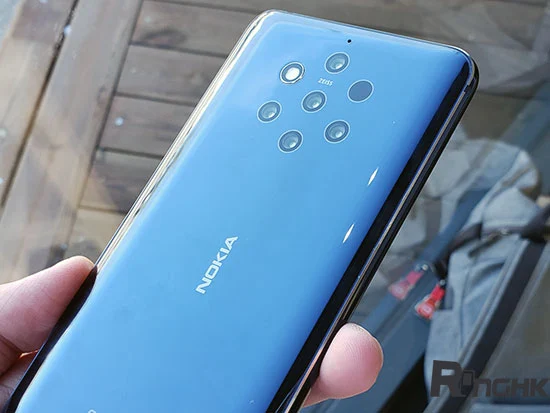 20190228_nokia9_cam_03.webp
