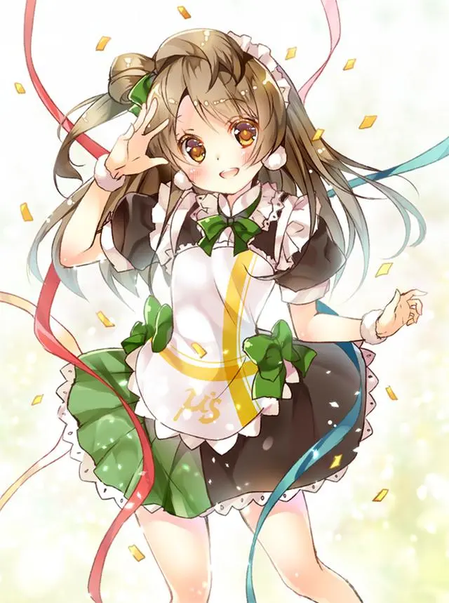 9f510fb30f2442a75aadec98cc47894dd1130271.webp