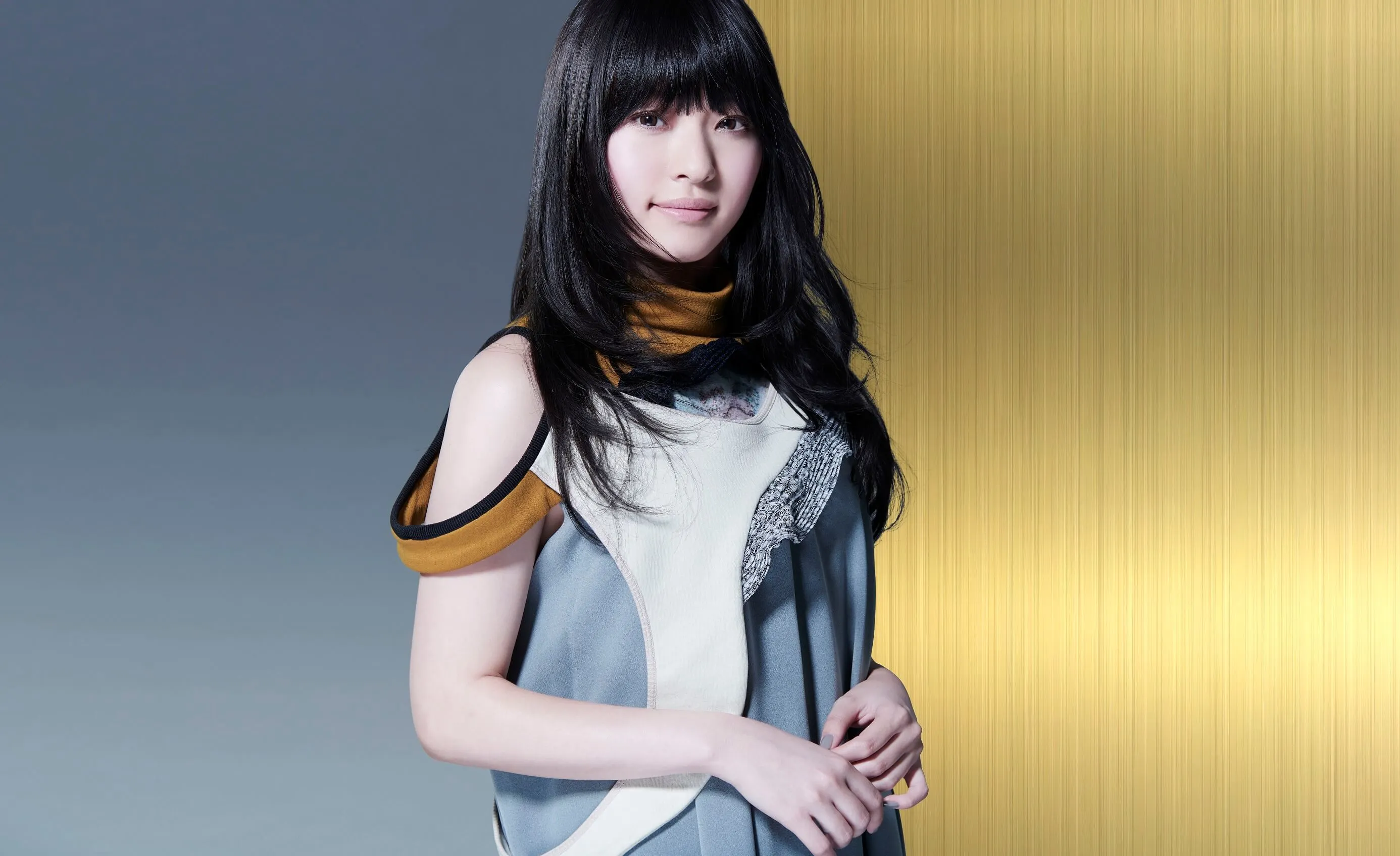 ASCA.webp