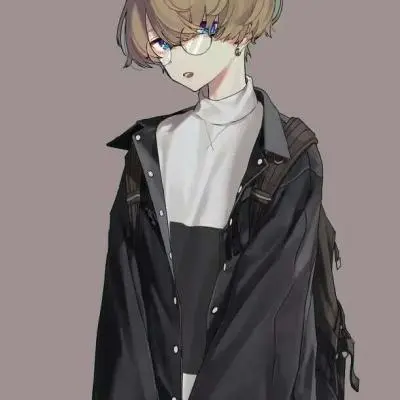 728da9773912b31b4d0d7516da12157cdab4e1b9.webp