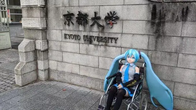 ?url=http%3A%2F%2Fdingyue.ws.126.net%2F2020%2F0201%2F237a8fdfj00q50g8p0022c200iw00amg00iw00am.webp