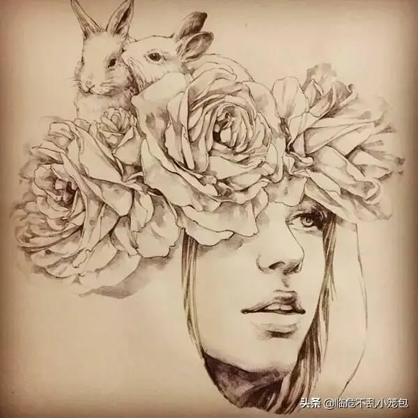 ?url=http%3A%2F%2Fdingyue.ws.126.net%2F2020%2F0202%2F10a2dd36j00q51c99001dc000go00gog.webp