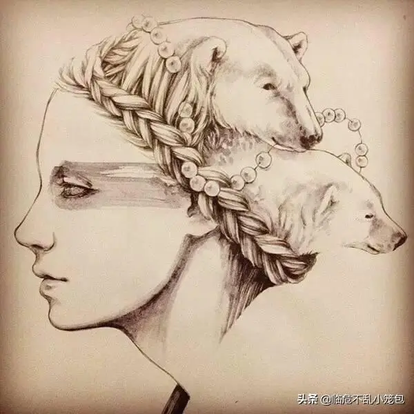 ?url=http%3A%2F%2Fdingyue.ws.126.net%2F2020%2F0202%2F22c03576j00q51c99001bc000go00gog.webp