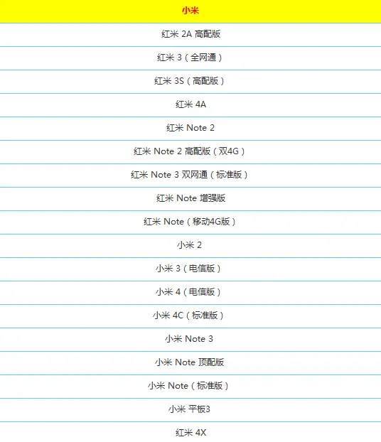 11210739651.webp