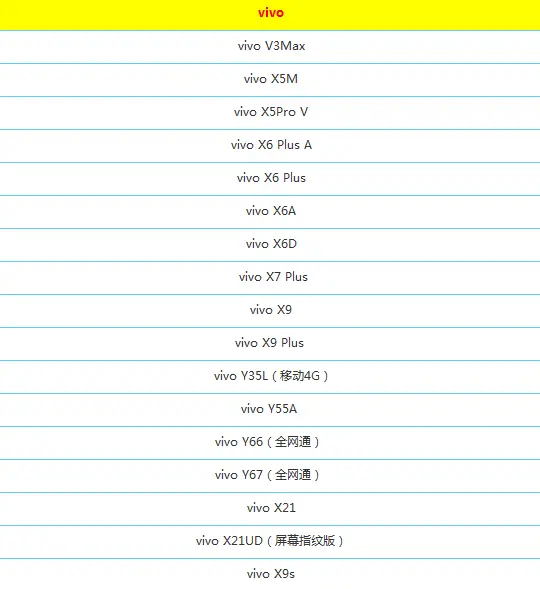 1121074132.webp