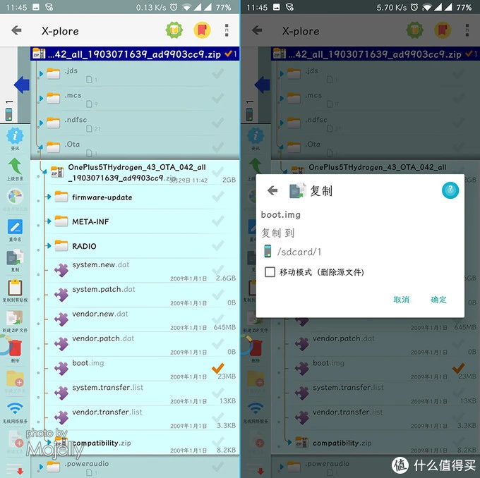 5ca729335ecce2847.jpg_e680.webp