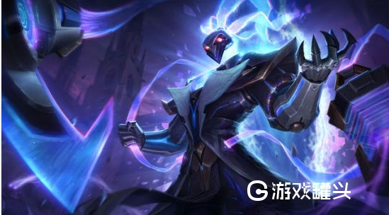 1573031184622410.webp