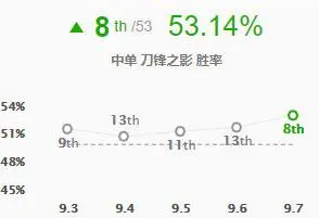 40d2ff5786da0fee277e0cc8b52f969c.webp