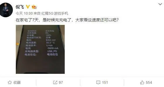 ?url=http%3A%2F%2Fdingyue.ws.126.net%2F2020%2F0201%2Fa00a2b0dj00q50xqo000ec000fk0089m.webp