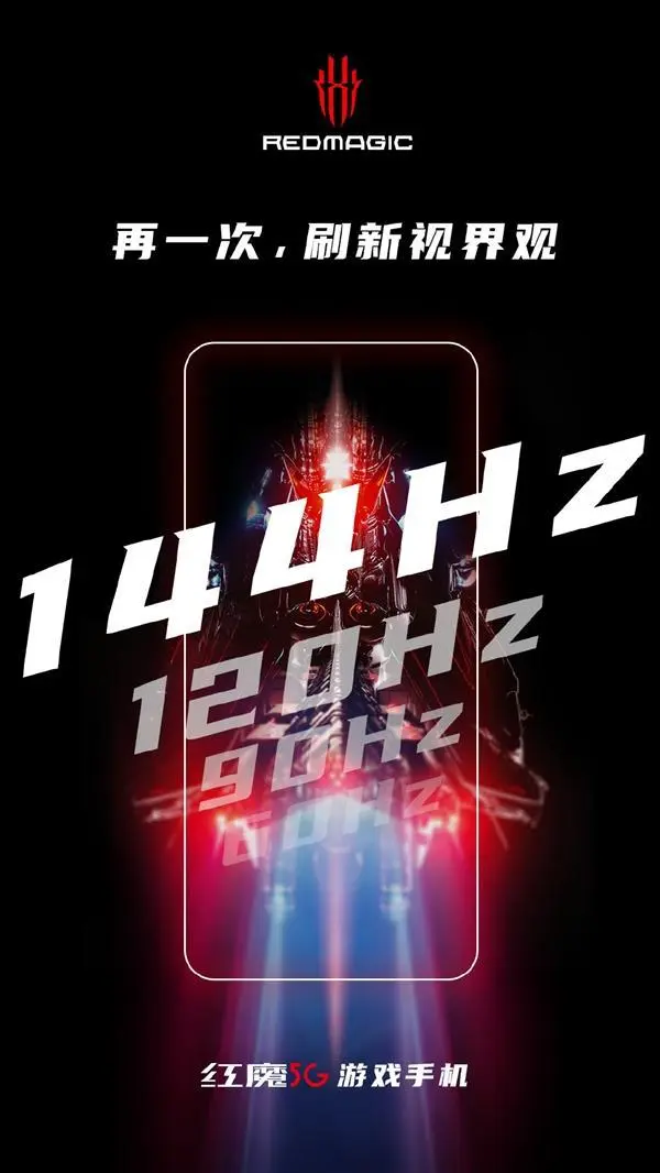 ?url=http%3A%2F%2Fdingyue.ws.126.net%2F2020%2F0201%2Fc552a3dej00q50xqo001jc000go00tmm.webp