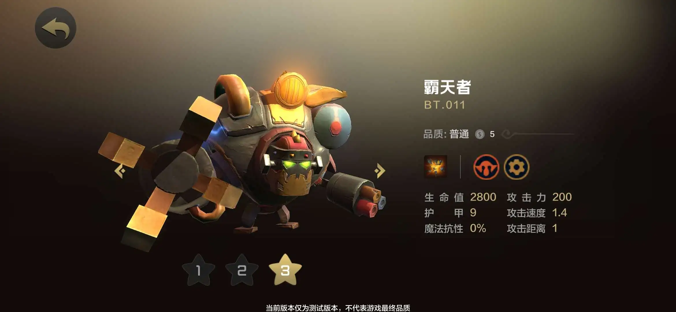 7403013_3.webp