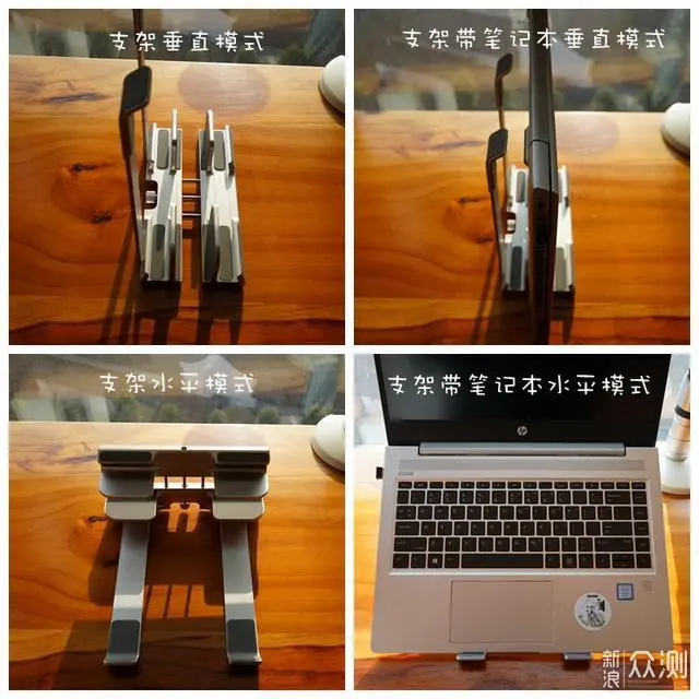 28961e6461d067380ecee84974b8f27d.webp