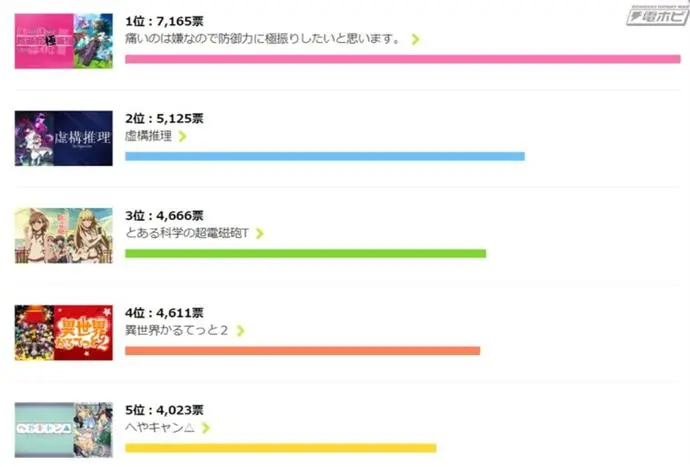 ?url=http%3A%2F%2Fdingyue.ws.126.net%2F2020%2F0202%2F6ae5e6e7j00q5281t001bc000s300izm.webp