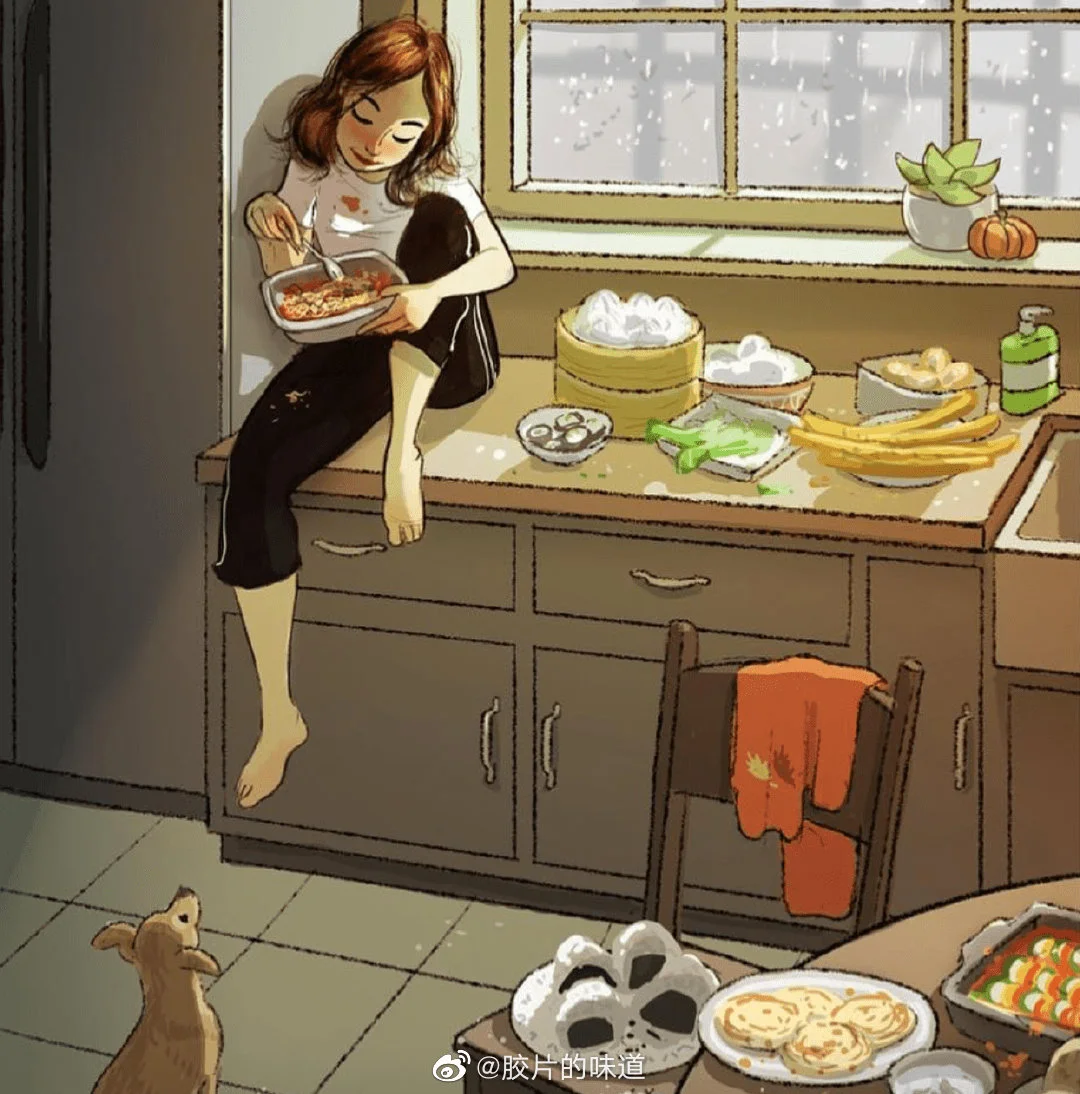 img-3df6f9b5730bdb89b8a76909cd73d904.webp