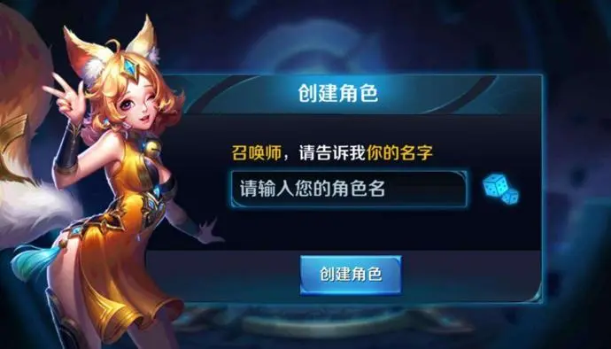 ?url=http%3A%2F%2Fdingyue.ws.126.net%2F2020%2F0202%2F2e235670j00q52l9w001nc000u100h5m.webp
