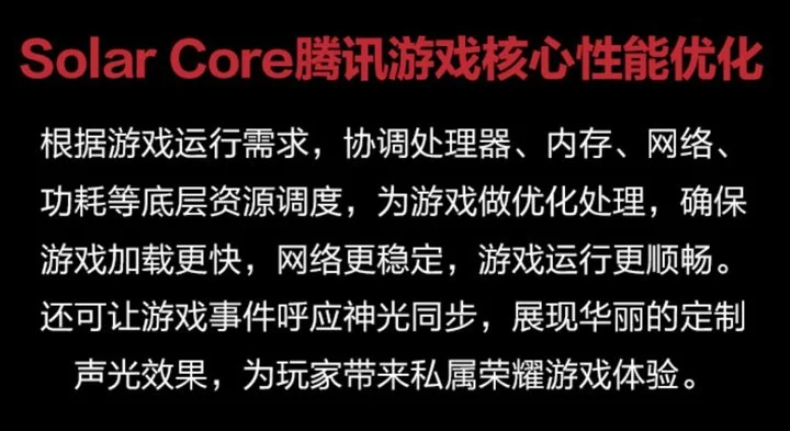 imported-1240903-1564134743.webp