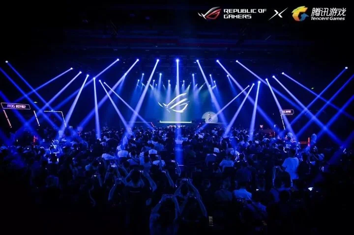 imported-1240903-1564134747.webp