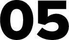 ?url=http%3A%2F%2Fdingyue.ws.126.net%2F2020%2F0201%2Fea3d7addj00q50djv0002c0003z002bm.webp