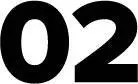 ?url=http%3A%2F%2Fdingyue.ws.126.net%2F2020%2F0201%2F183ddc8aj00q50diw0002c0003u002cm.webp