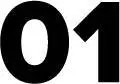 ?url=http%3A%2F%2Fdingyue.ws.126.net%2F2020%2F0201%2Fb94304e7j00q50diq0001c0003c002cm.webp