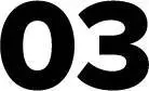 ?url=http%3A%2F%2Fdingyue.ws.126.net%2F2020%2F0201%2F8cf79cf6j00q50dj40002c0003u002cm.webp