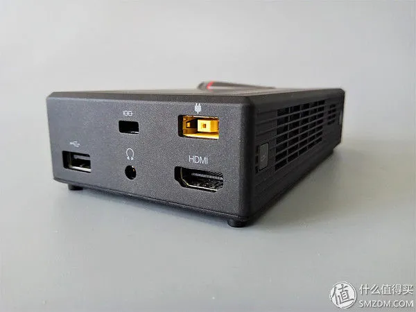 v2-d7494761f53c50aaac306f58d336620b_hd.webp