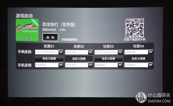 v2-4671ad8096bcdea98db9a5b7f034cc74_hd.webp