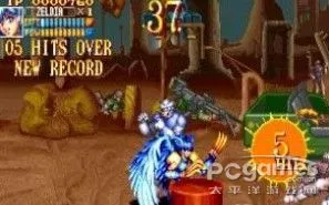 2839054_80.webp