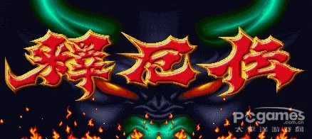 2839054_85.webp