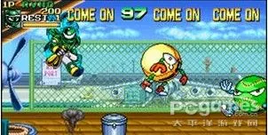 2839054_70.webp